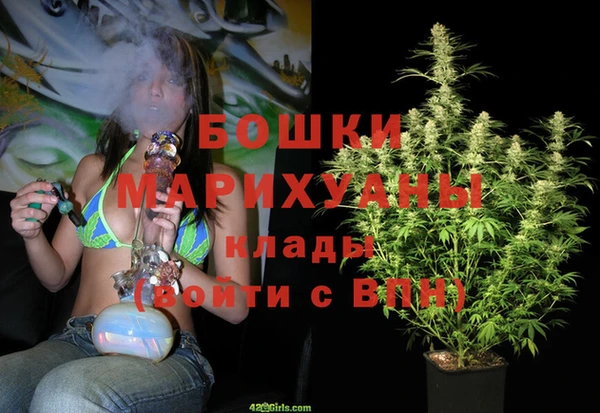 спайс Верея