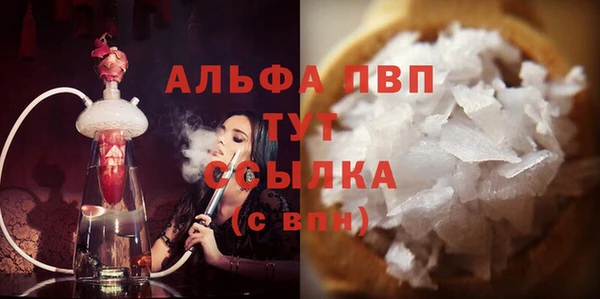 спайс Верея
