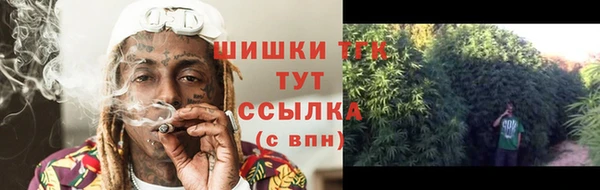 прущий лед Верхний Тагил