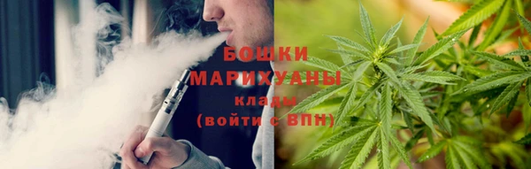 спайс Верея