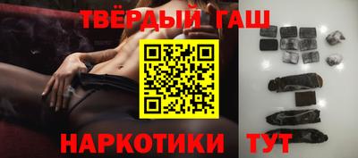 дживик Дубна