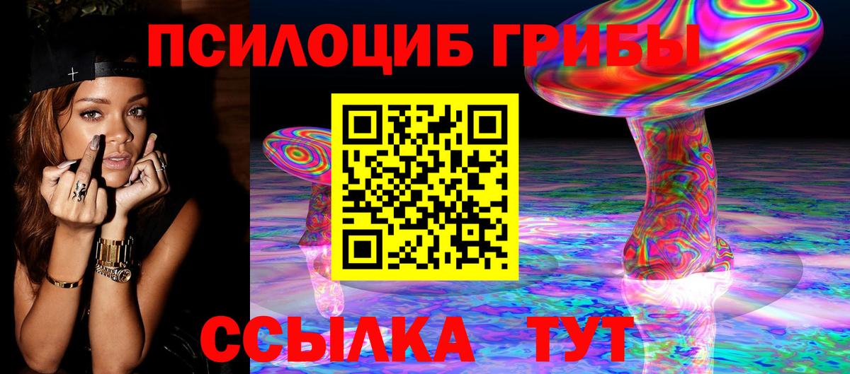 Галлюциногенные грибы MAGIC MUSHROOMS Северобайкальск