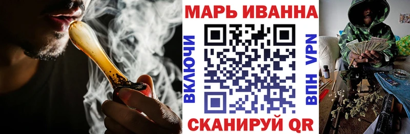 Бошки марихуана планчик  где можно купить наркотик  Северобайкальск 